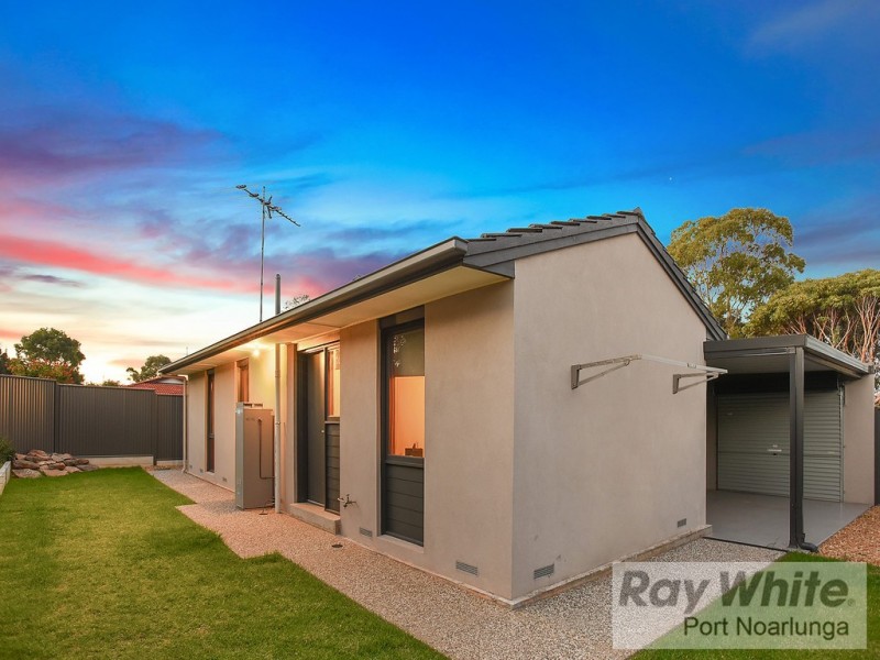 18 Kantalpa Grove, Morphett Vale SA 5162
