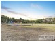 18 Kantalpa Grove, Morphett Vale SA 5162