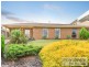 121 Murray Road, Port Noarlunga SA 5167