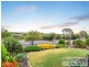 121 Murray Road, Port Noarlunga SA 5167
