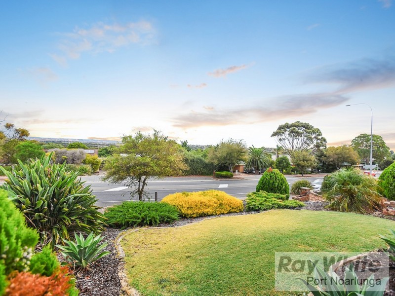 121 Murray Road, Port Noarlunga SA 5167