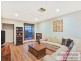 121 Murray Road, Port Noarlunga SA 5167