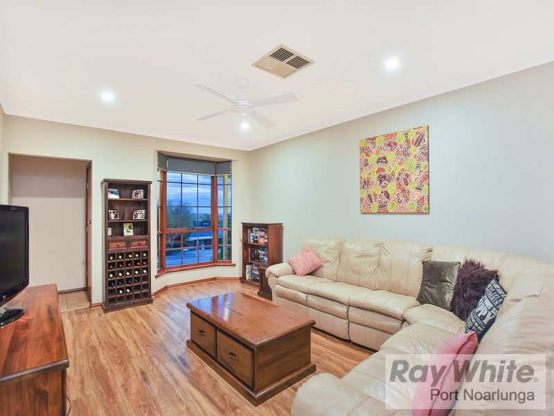121 Murray Road, Port Noarlunga SA 5167