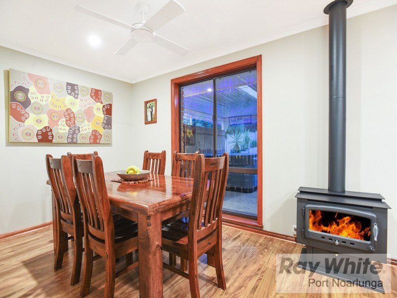 121 Murray Road, Port Noarlunga SA 5167