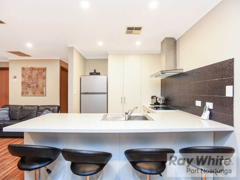 121 Murray Road, Port Noarlunga SA 5167