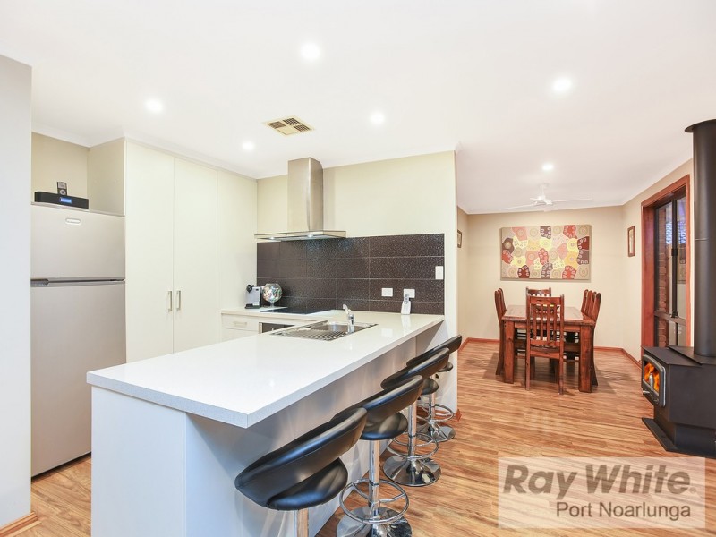 121 Murray Road, Port Noarlunga SA 5167
