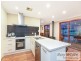 121 Murray Road, Port Noarlunga SA 5167
