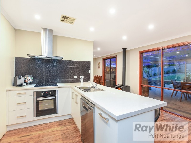 121 Murray Road, Port Noarlunga SA 5167