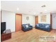 121 Murray Road, Port Noarlunga SA 5167