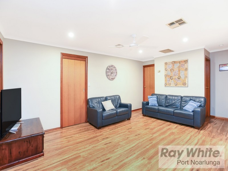 121 Murray Road, Port Noarlunga SA 5167