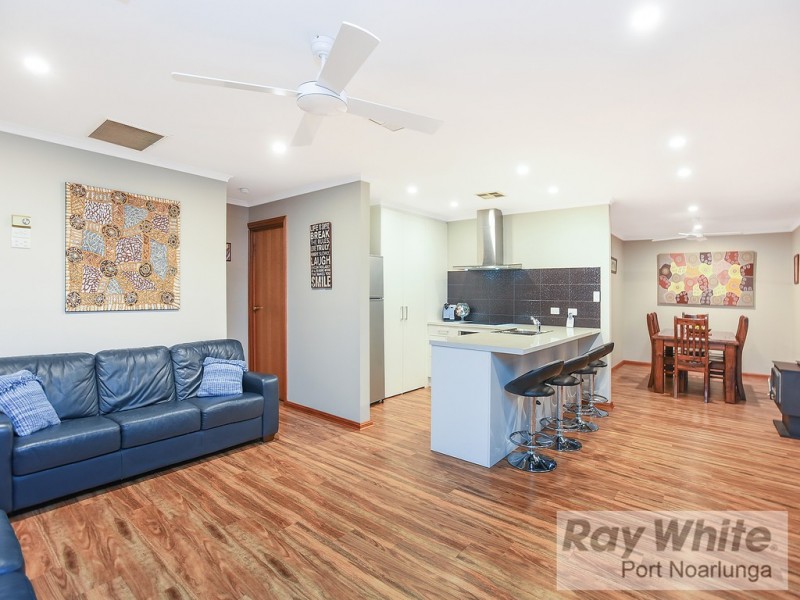 121 Murray Road, Port Noarlunga SA 5167