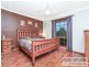 121 Murray Road, Port Noarlunga SA 5167