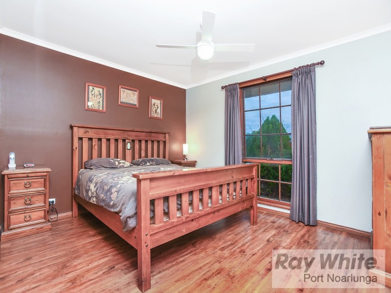 121 Murray Road, Port Noarlunga SA 5167
