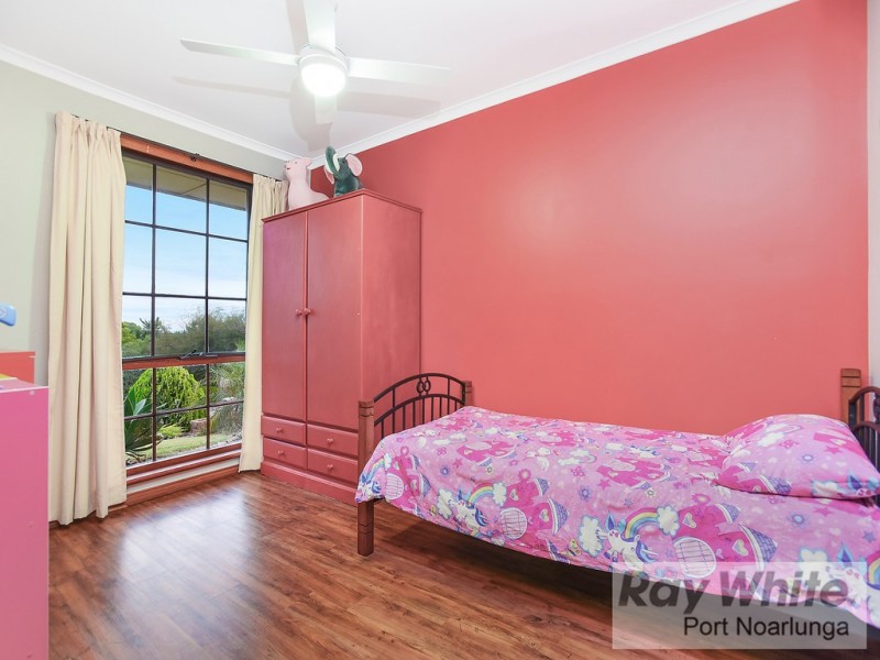 121 Murray Road, Port Noarlunga SA 5167