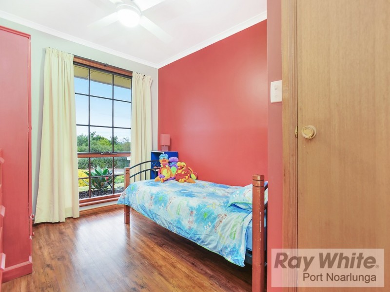 121 Murray Road, Port Noarlunga SA 5167
