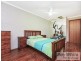 121 Murray Road, Port Noarlunga SA 5167