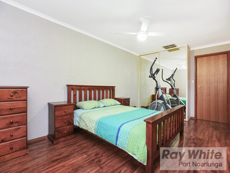 121 Murray Road, Port Noarlunga SA 5167