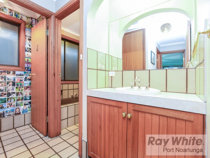 121 Murray Road, Port Noarlunga SA 5167