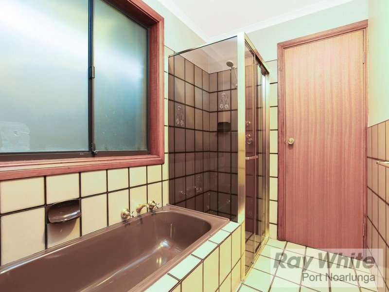 121 Murray Road, Port Noarlunga SA 5167