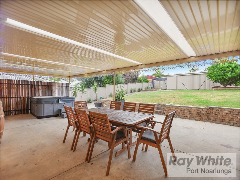 121 Murray Road, Port Noarlunga SA 5167