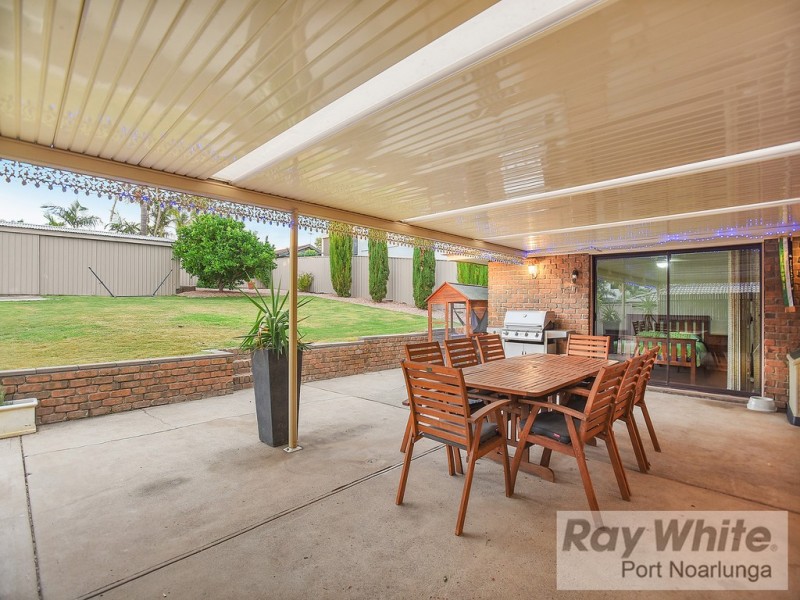 121 Murray Road, Port Noarlunga SA 5167