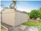 121 Murray Road, Port Noarlunga SA 5167