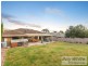 121 Murray Road, Port Noarlunga SA 5167
