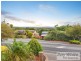 121 Murray Road, Port Noarlunga SA 5167