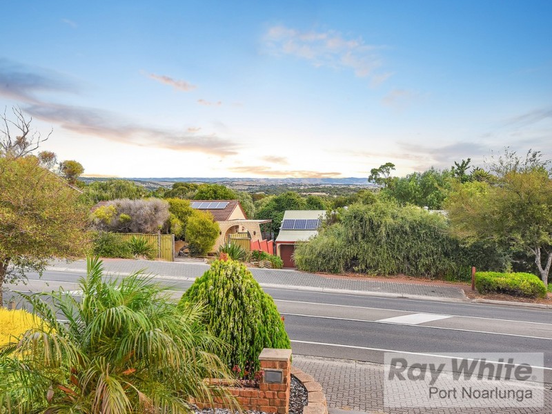 121 Murray Road, Port Noarlunga SA 5167