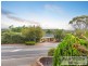 121 Murray Road, Port Noarlunga SA 5167