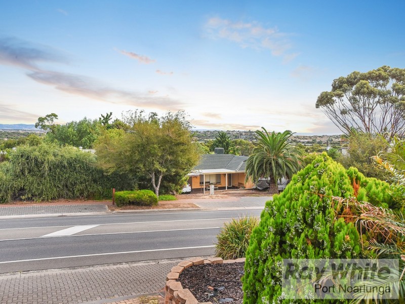 121 Murray Road, Port Noarlunga SA 5167