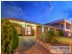121 Murray Road, Port Noarlunga SA 5167
