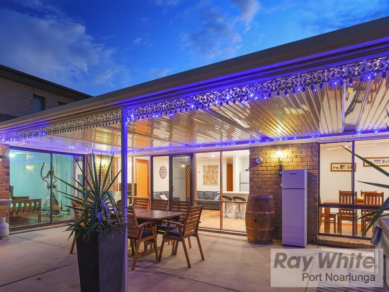 121 Murray Road, Port Noarlunga SA 5167
