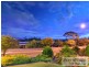 121 Murray Road, Port Noarlunga SA 5167