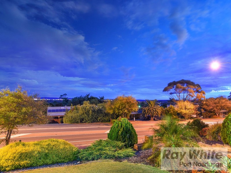 121 Murray Road, Port Noarlunga SA 5167