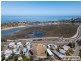 8 Commercial Road, Port Noarlunga South SA 5167