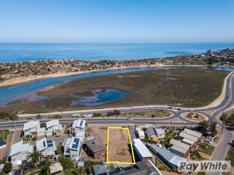 8 Commercial Road, Port Noarlunga South SA 5167