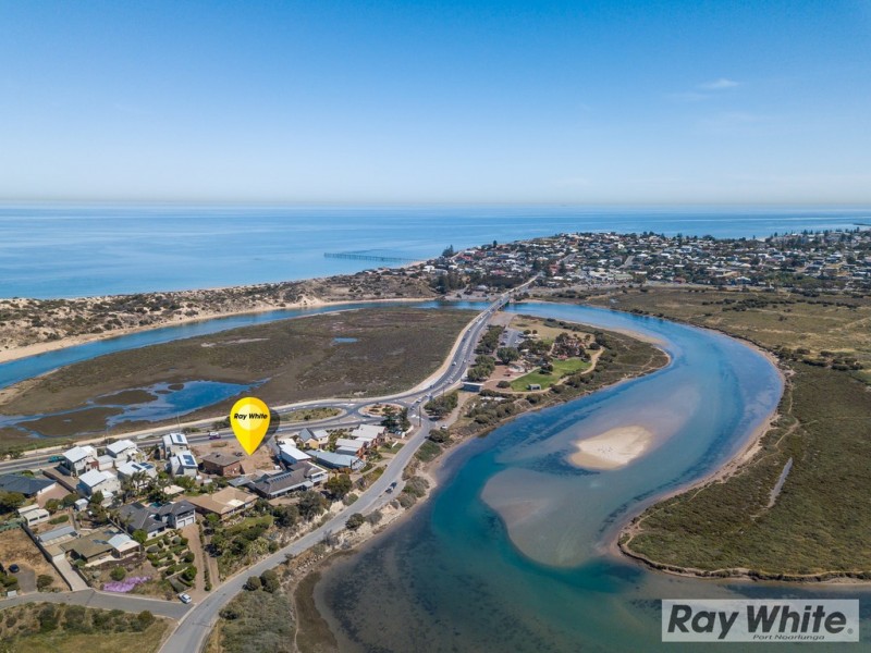8 Commercial Road, Port Noarlunga South SA 5167