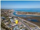 8 Commercial Road, Port Noarlunga South SA 5167