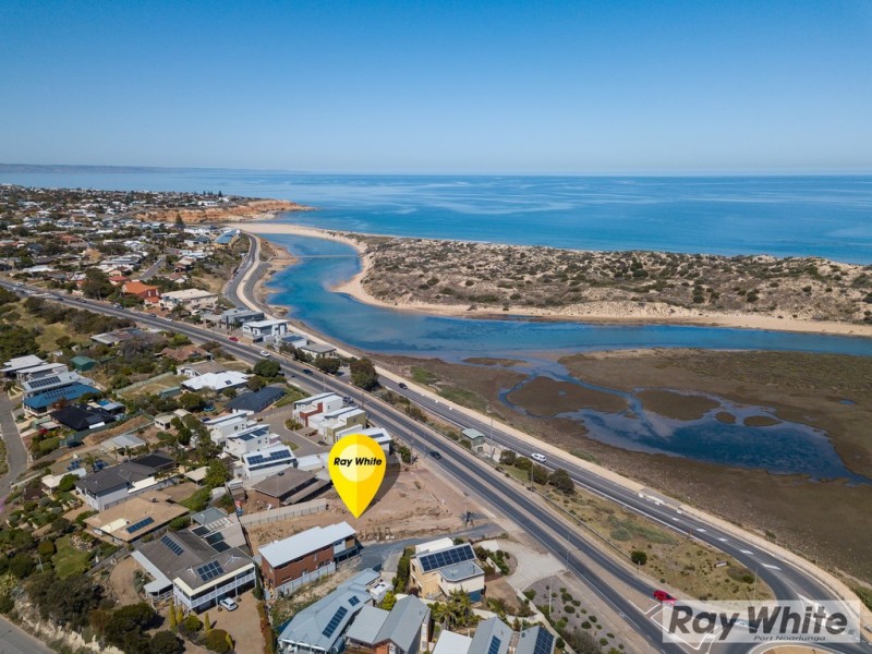 8 Commercial Road, Port Noarlunga South SA 5167