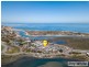 8 Commercial Road, Port Noarlunga South SA 5167
