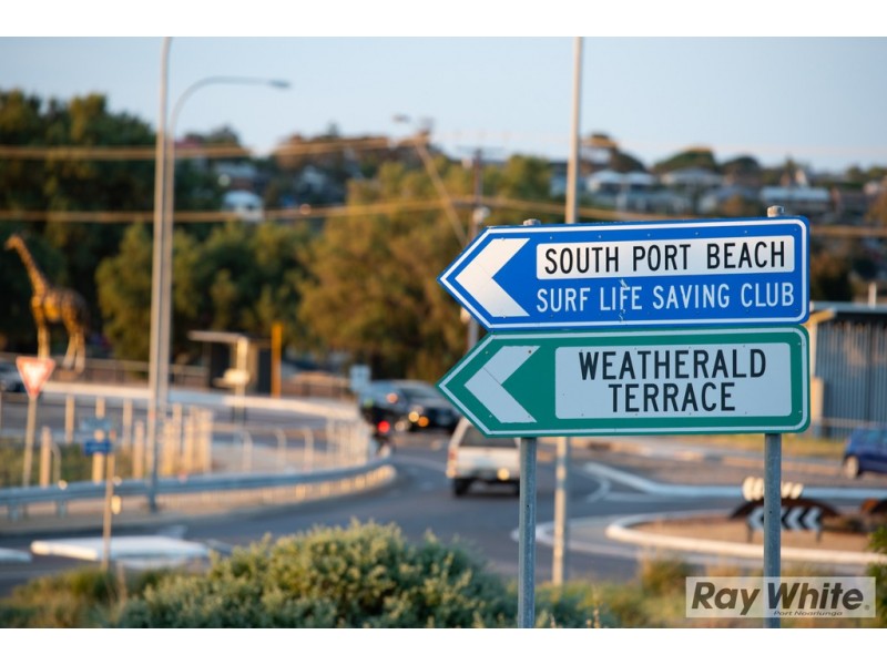 8 Commercial Road, Port Noarlunga South SA 5167