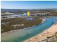 8 Commercial Road, Port Noarlunga South SA 5167