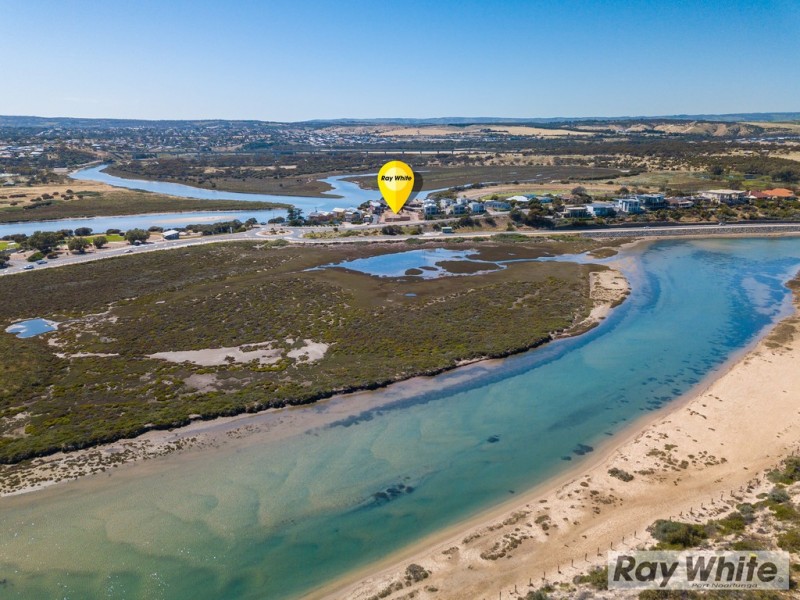 8 Commercial Road, Port Noarlunga South SA 5167