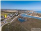 8 Commercial Road, Port Noarlunga South SA 5167