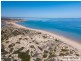 8 Commercial Road, Port Noarlunga South SA 5167