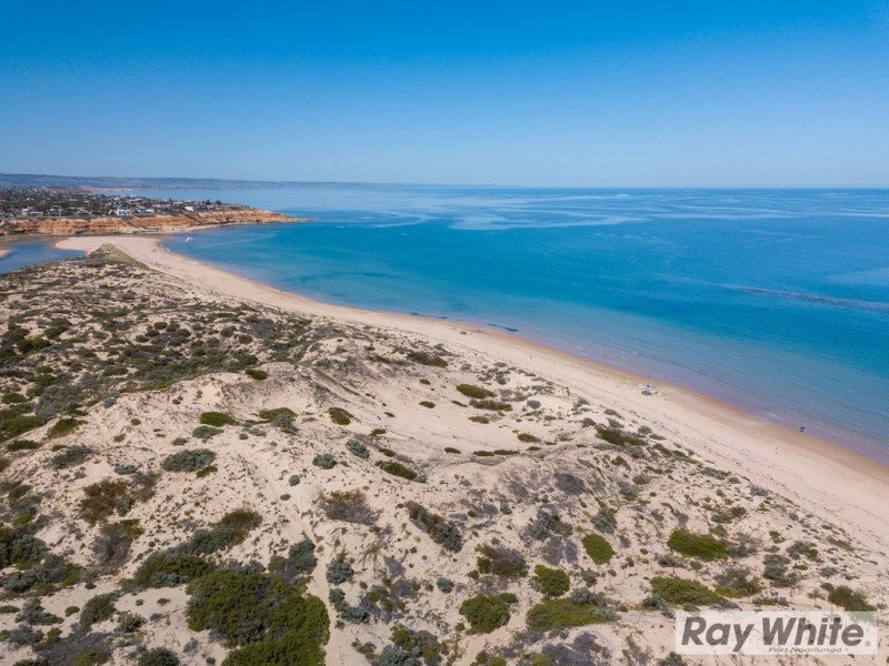 8 Commercial Road, Port Noarlunga South SA 5167