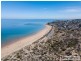 8 Commercial Road, Port Noarlunga South SA 5167