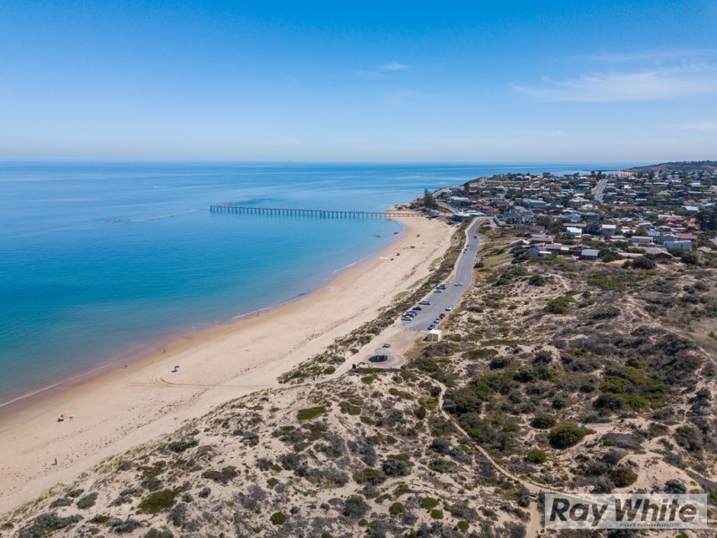 8 Commercial Road, Port Noarlunga South SA 5167