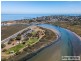 8 Commercial Road, Port Noarlunga South SA 5167